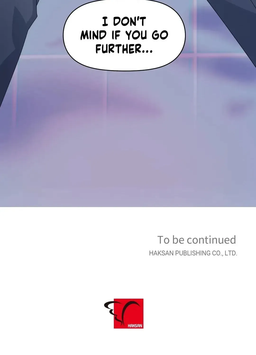 I Was Appointed as an Idol Chapter 21 page 100 - 