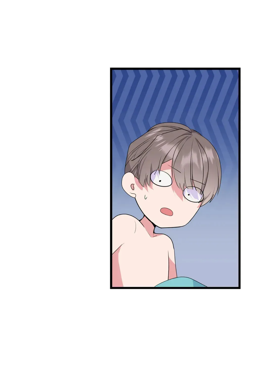 I Was Appointed as an Idol Chapter 23 page 3 - 