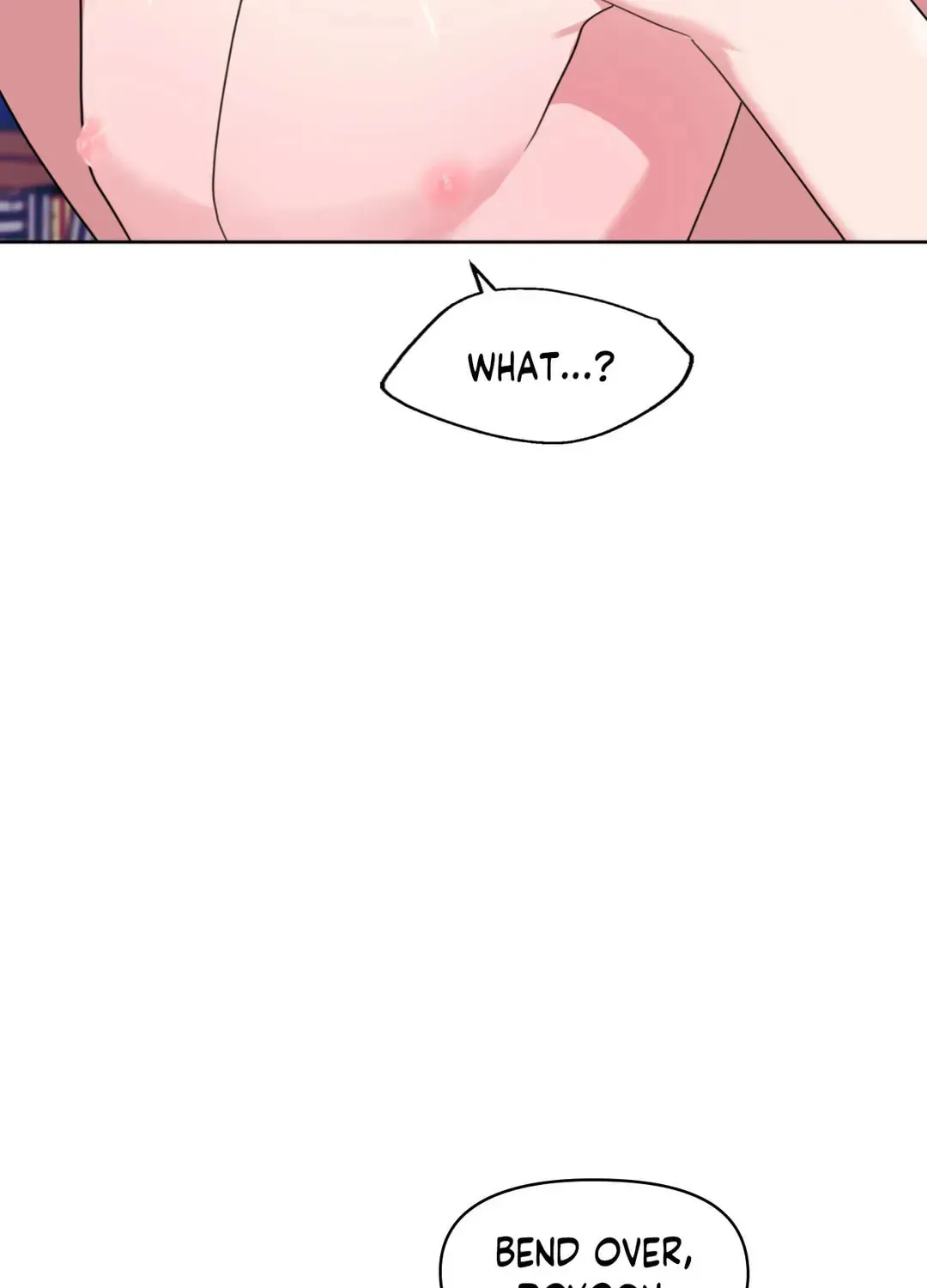 I Was Appointed as an Idol Chapter 28 page 117 - 