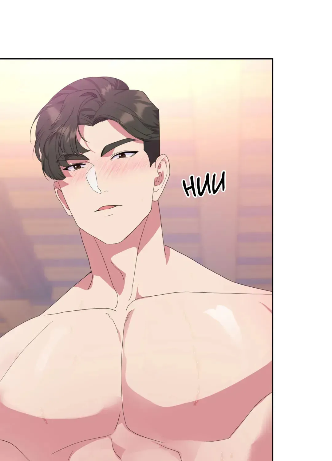I Was Appointed as an Idol Chapter 29 page 3 - 