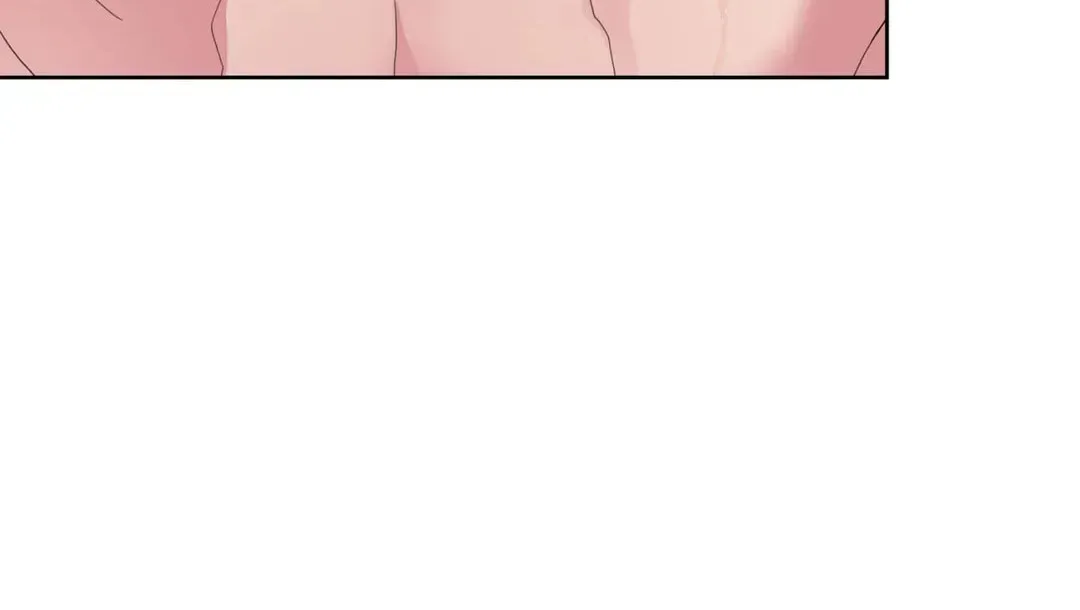 I Was Appointed as an Idol Chapter 29 page 4 - 