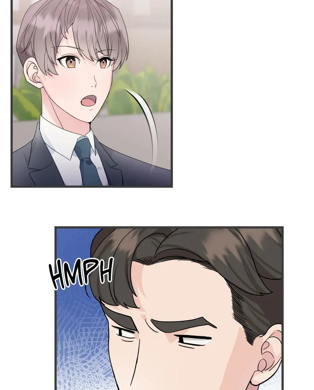I Was Appointed as an Idol Chapter 3 page 117 - 