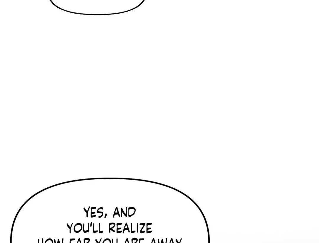 I Was Appointed as an Idol Chapter 3 page 132 - 