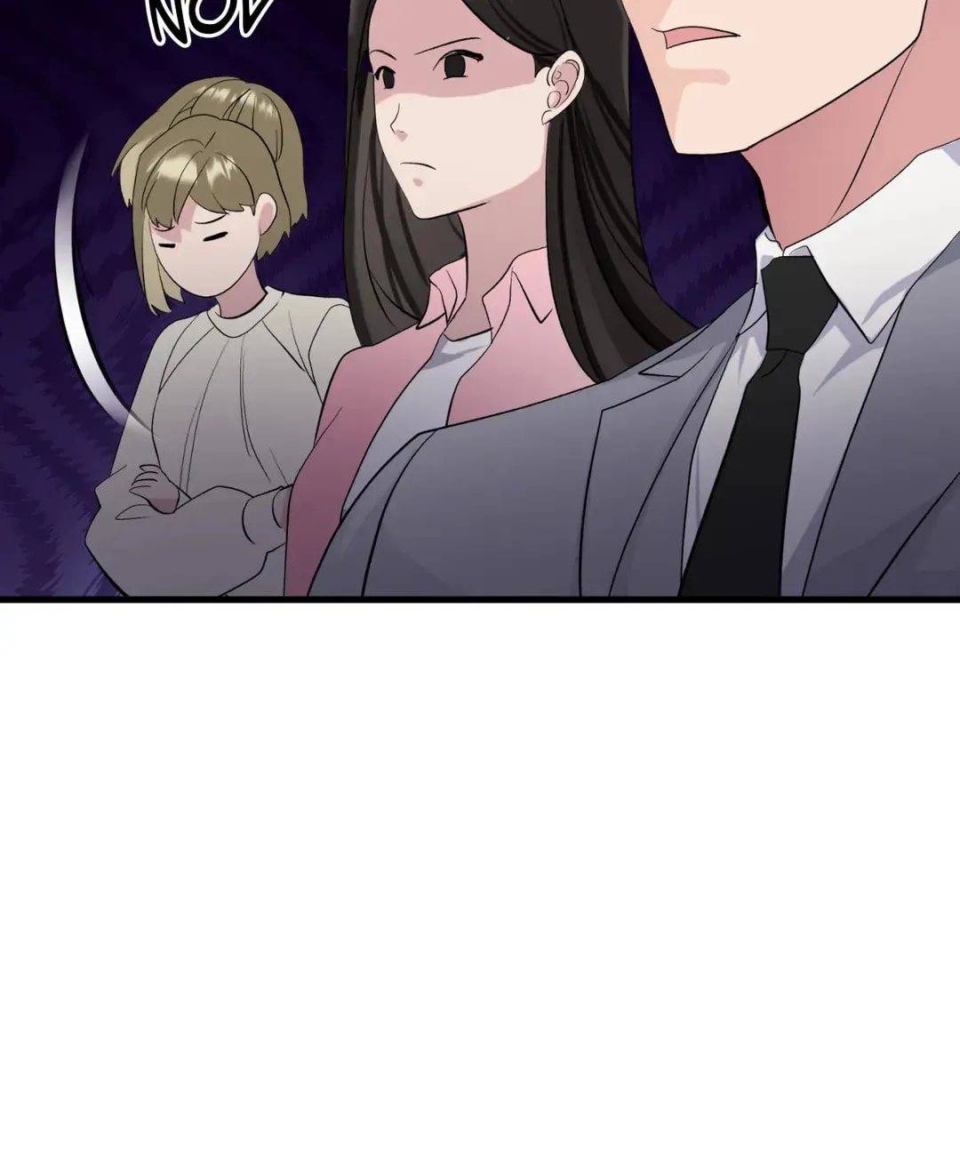 I Was Appointed as an Idol Chapter 3 page 46 - 