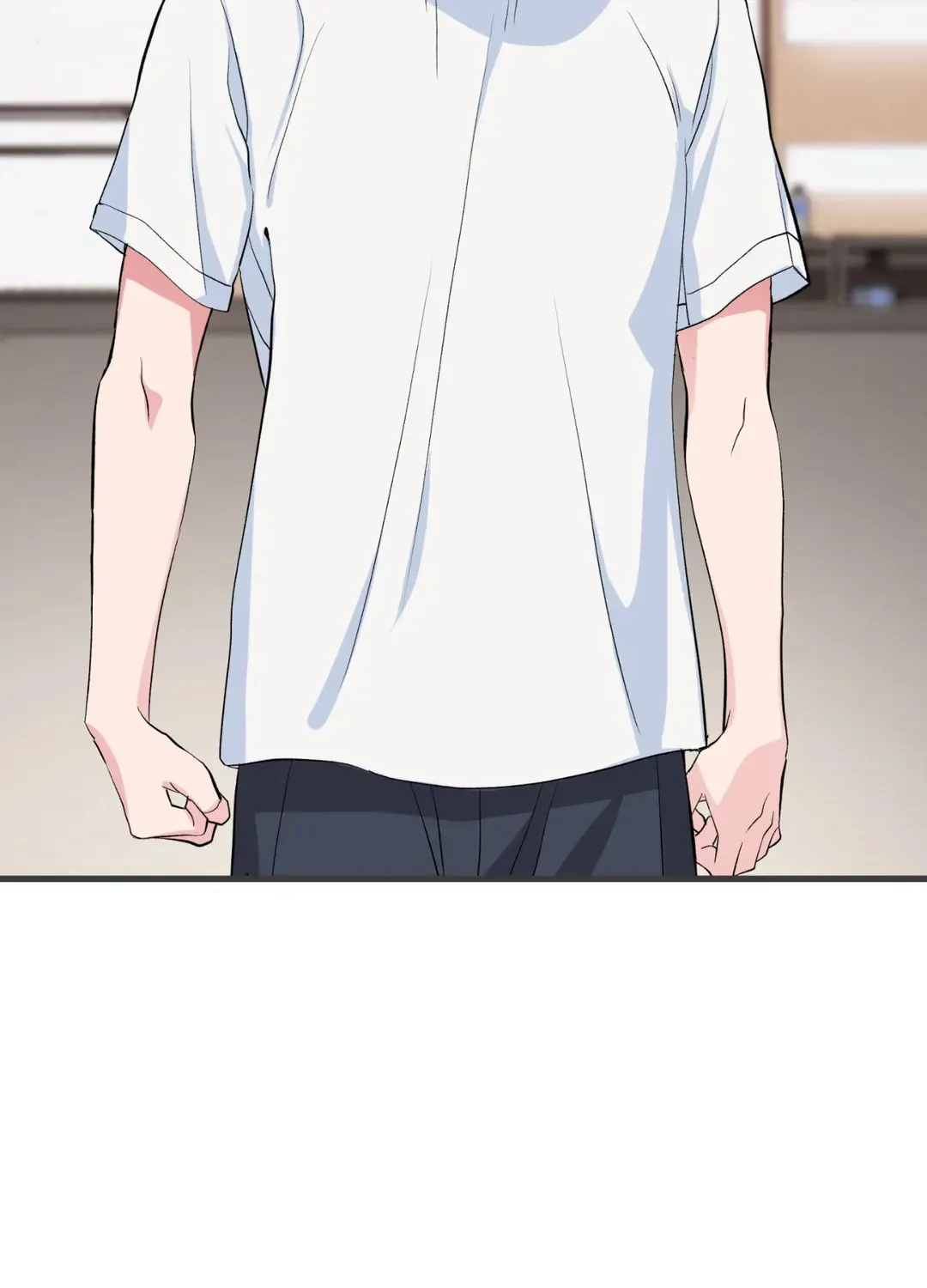 I Was Appointed as an Idol Chapter 3 page 8 - 