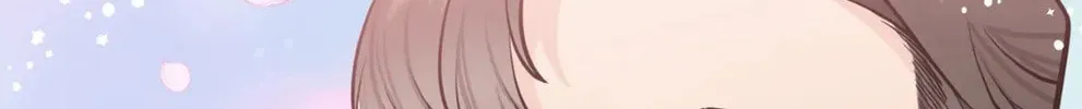 I Was Appointed as an Idol Chapter 3 page 77 - 