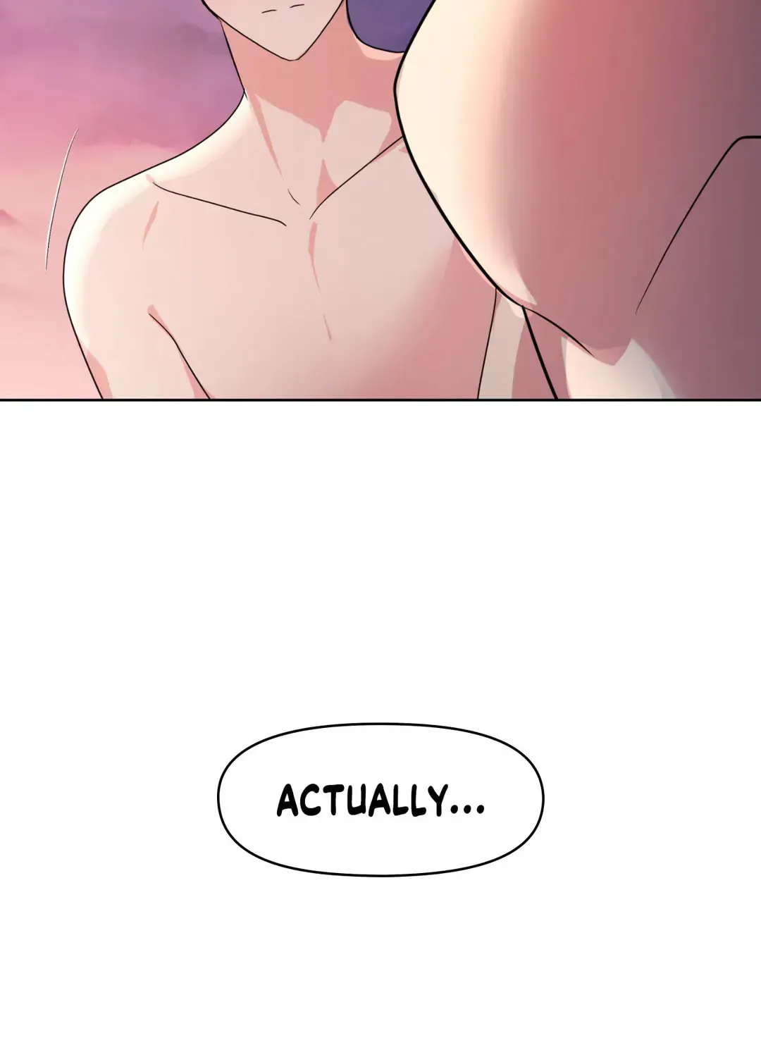 I Was Appointed as an Idol Chapter 32 page 117 - 
