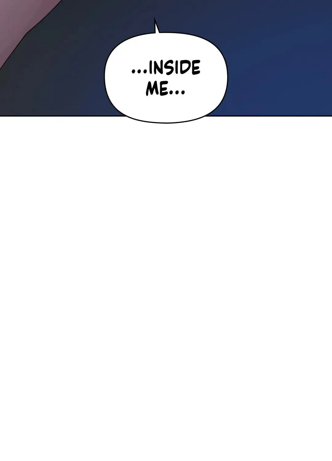 I Was Appointed as an Idol Chapter 32 page 33 - 