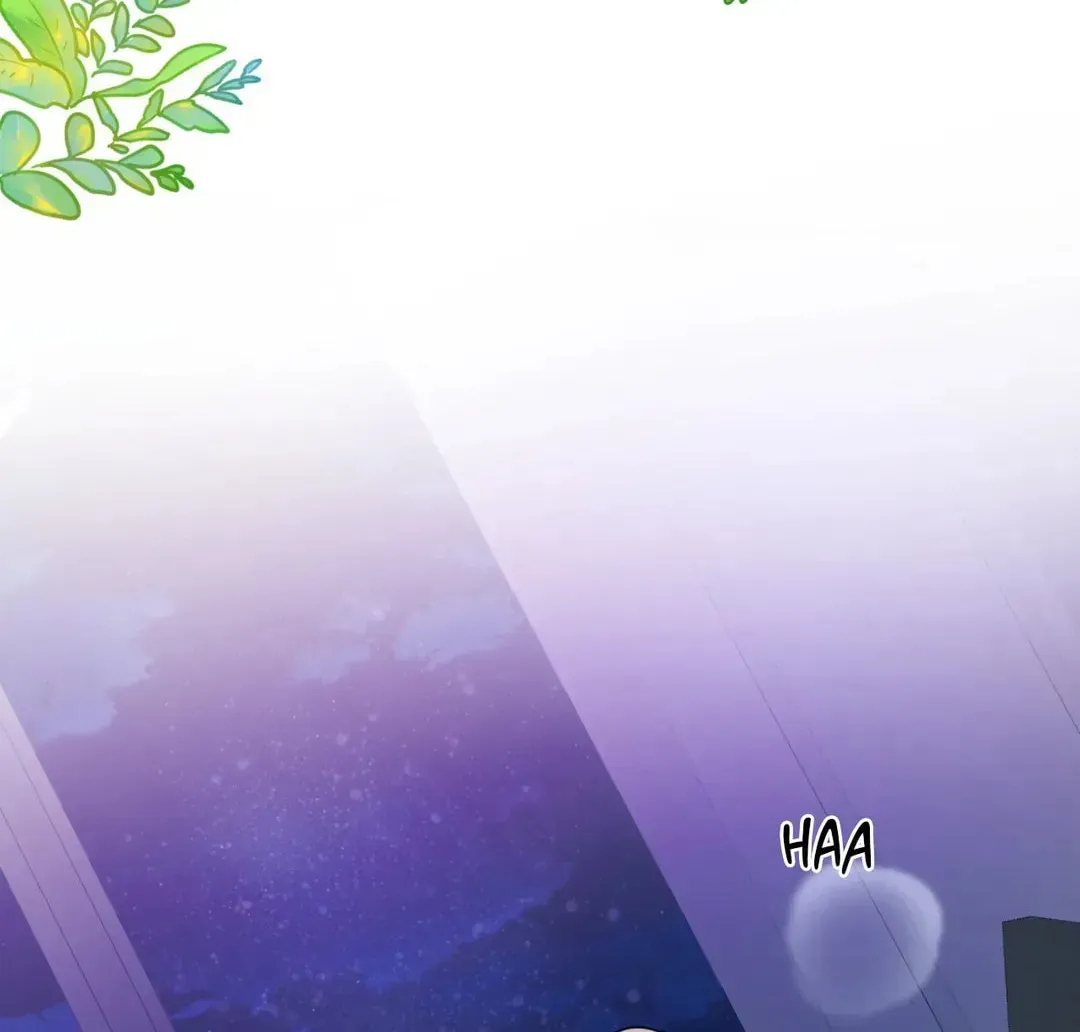 I Was Appointed as an Idol Chapter 32 page 8 - 