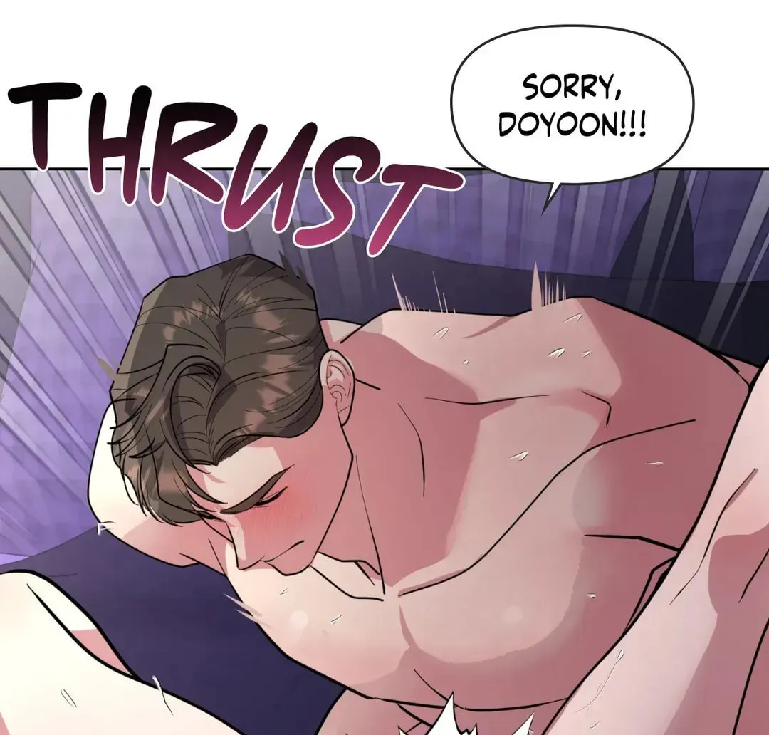 I Was Appointed as an Idol Chapter 32 page 72 - 