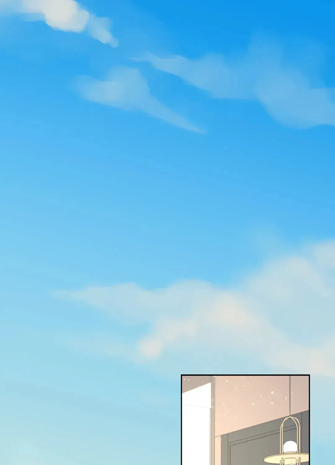 I Was Appointed as an Idol Chapter 33 page 3 - 