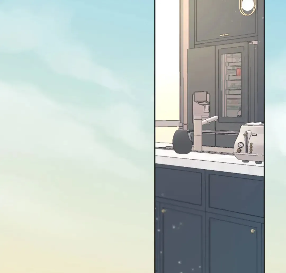 I Was Appointed as an Idol Chapter 33 page 4 - 