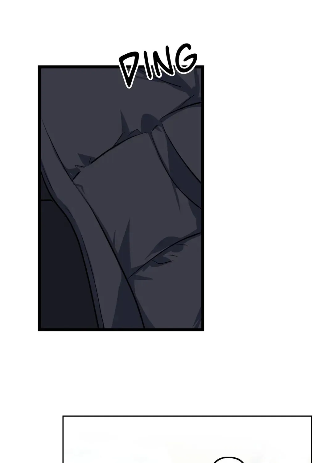 I Was Appointed as an Idol Chapter 37 page 117 - 