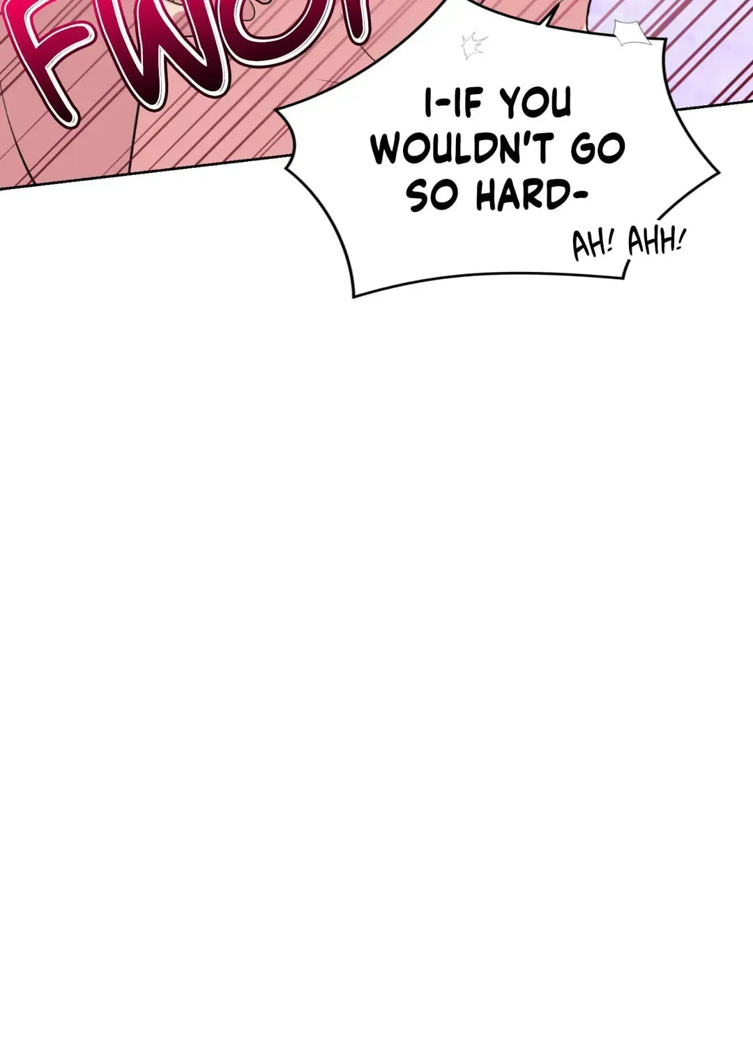 I Was Appointed as an Idol Chapter 39 page 11 - 