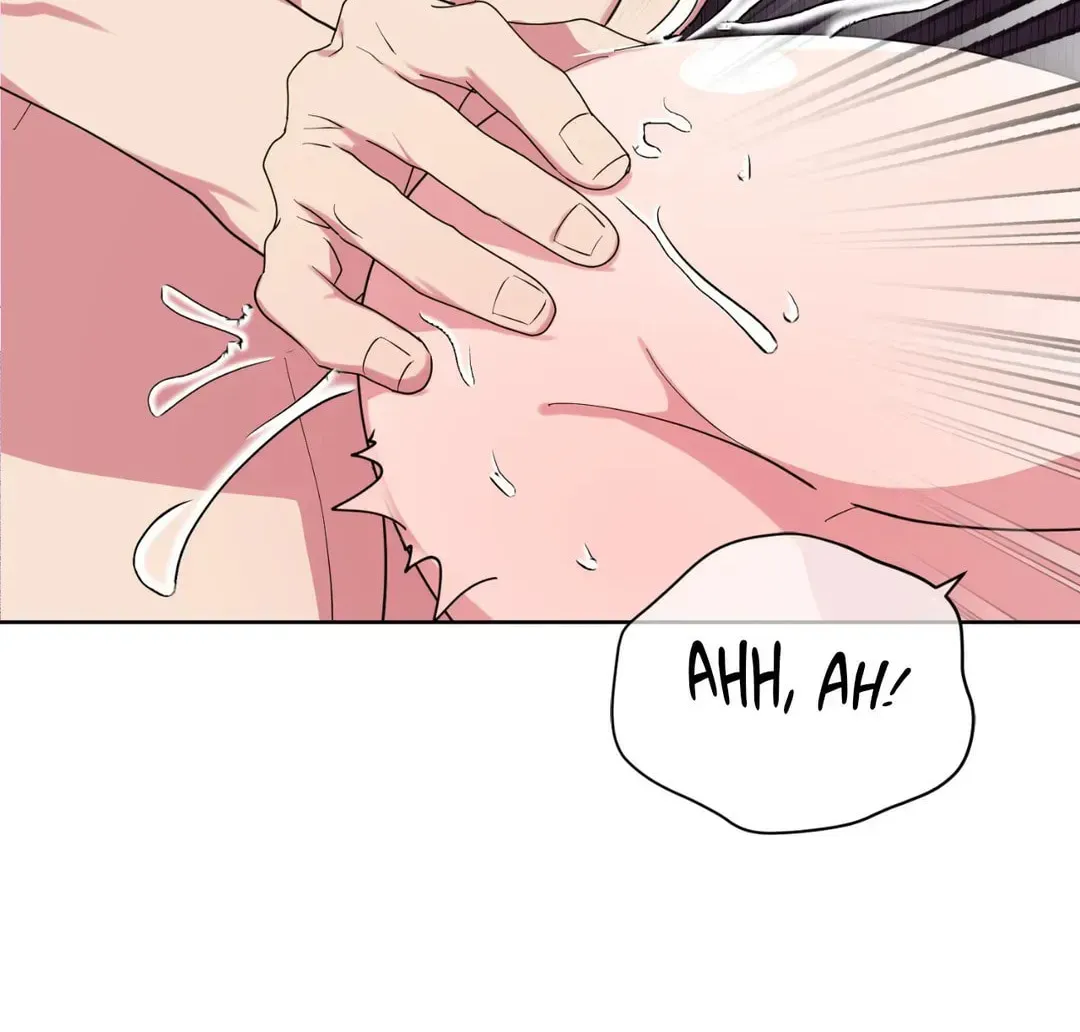 I Was Appointed as an Idol Chapter 39 page 104 - 