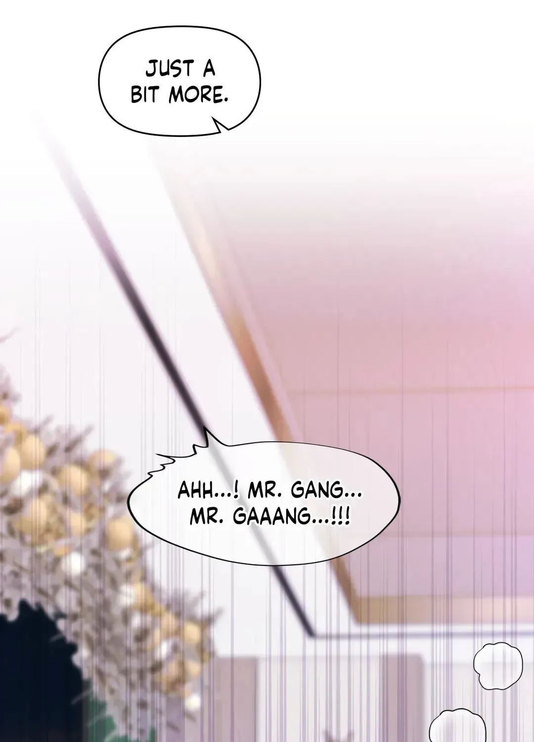 I Was Appointed as an Idol Chapter 39 page 105 - 