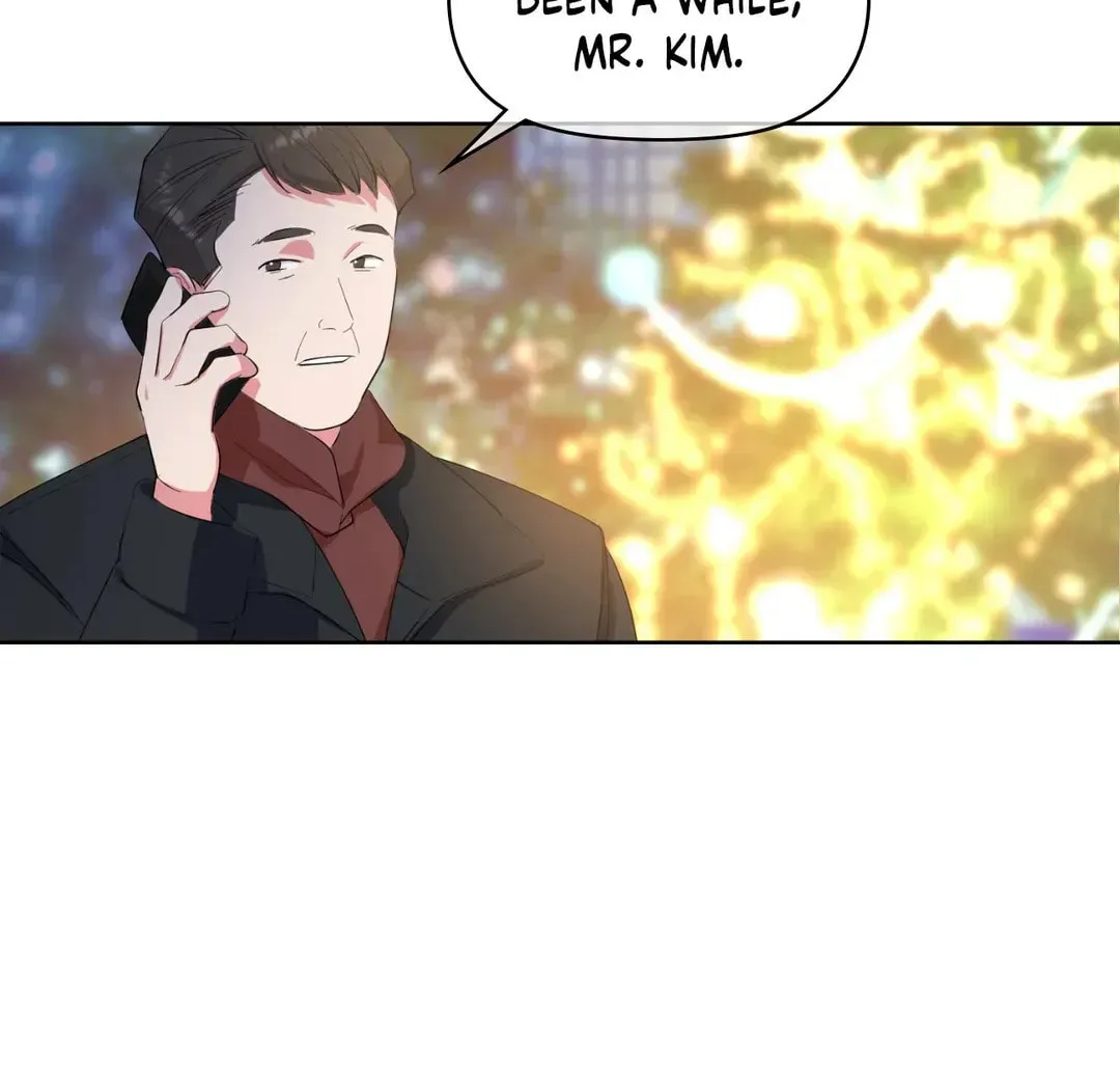 I Was Appointed as an Idol Chapter 39 page 112 - 