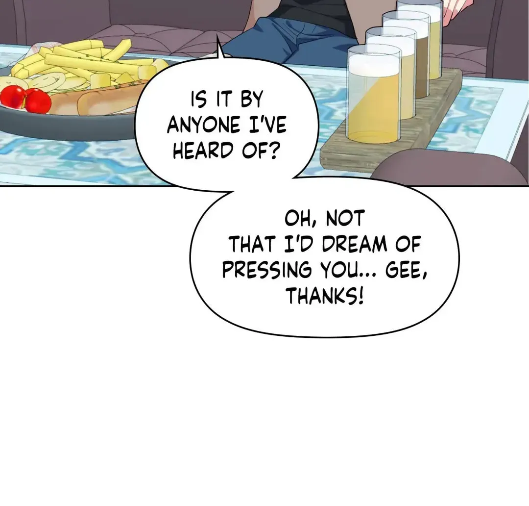 I Was Appointed as an Idol Chapter 39 page 114 - 