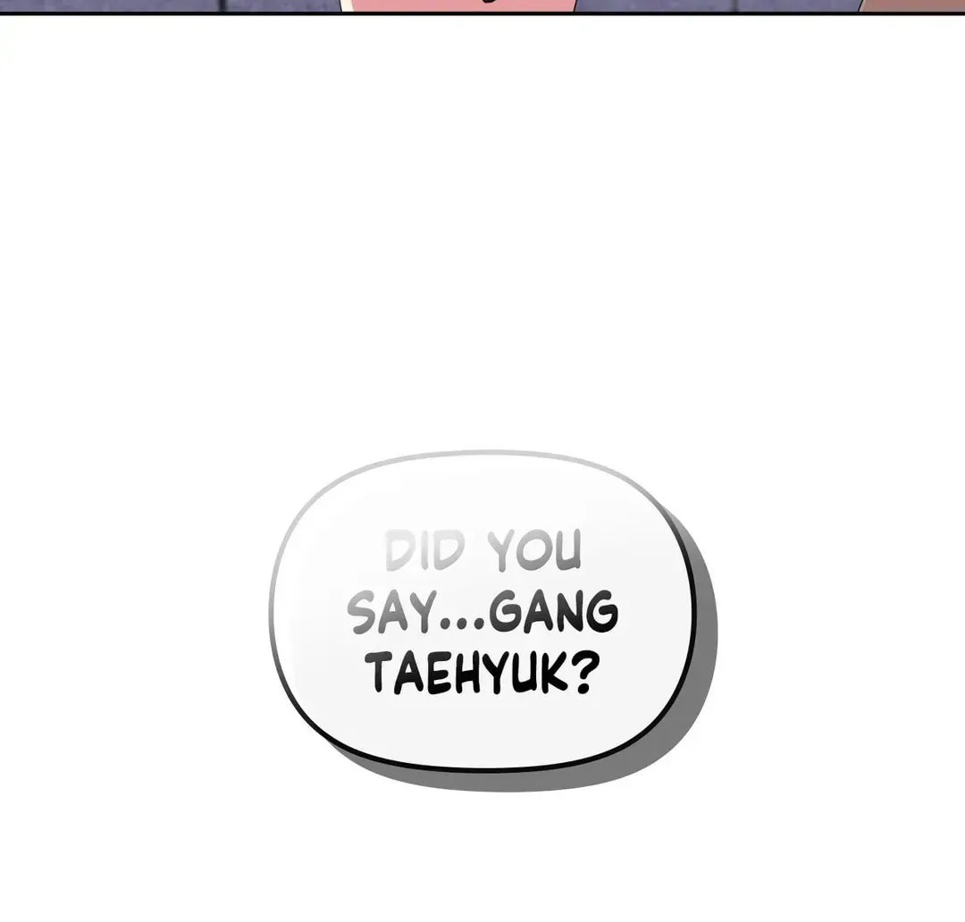 I Was Appointed as an Idol Chapter 39 page 116 - 