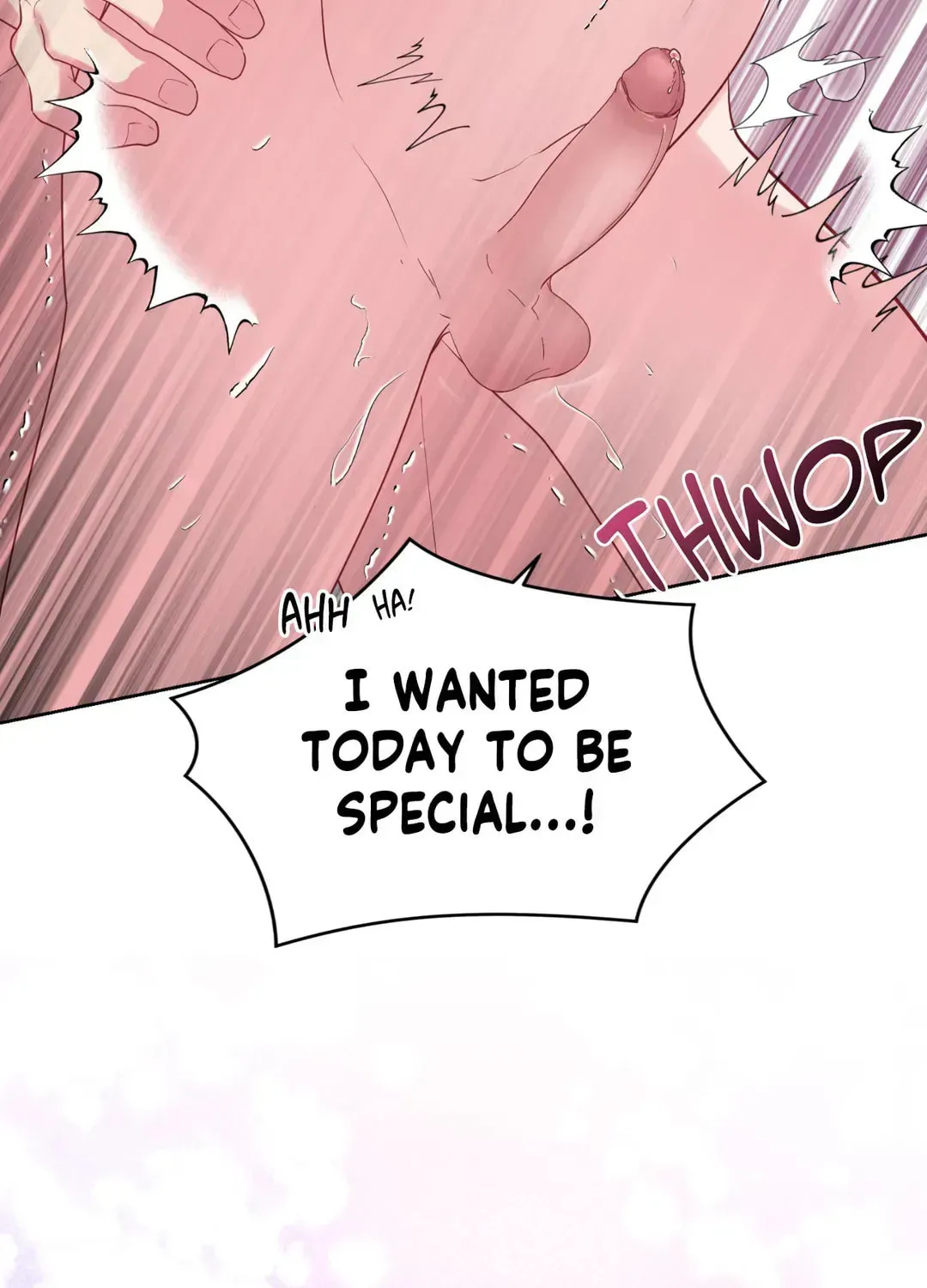 I Was Appointed as an Idol Chapter 39 page 17 - 