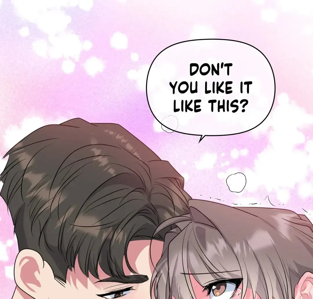 I Was Appointed as an Idol Chapter 39 page 18 - 