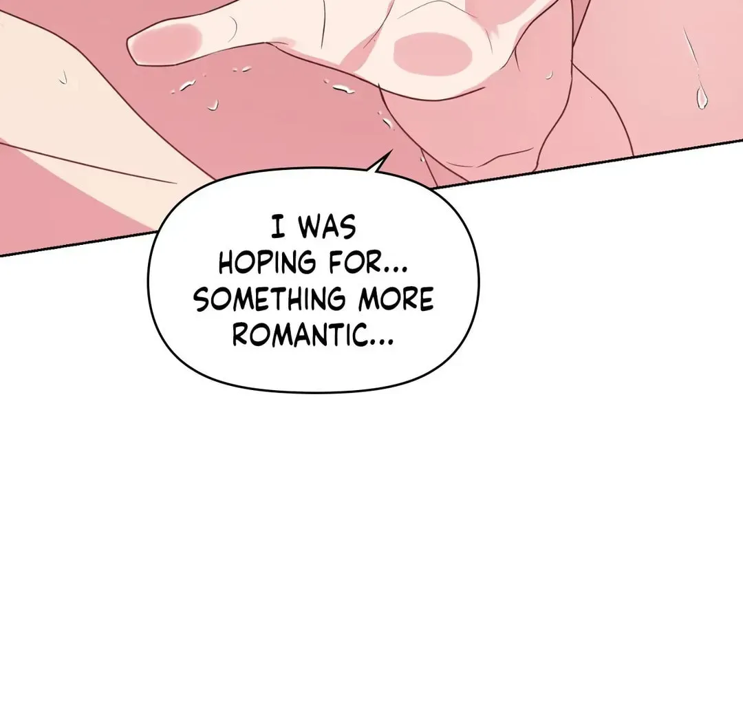 I Was Appointed as an Idol Chapter 39 page 20 - 