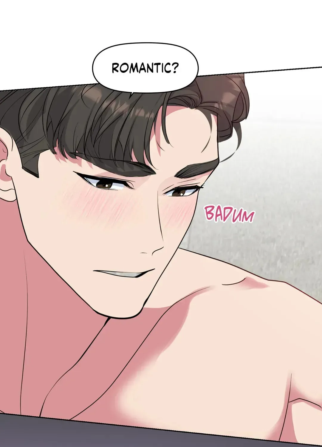 I Was Appointed as an Idol Chapter 39 page 21 - 