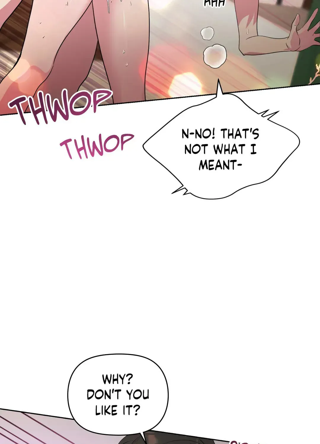 I Was Appointed as an Idol Chapter 39 page 27 - 