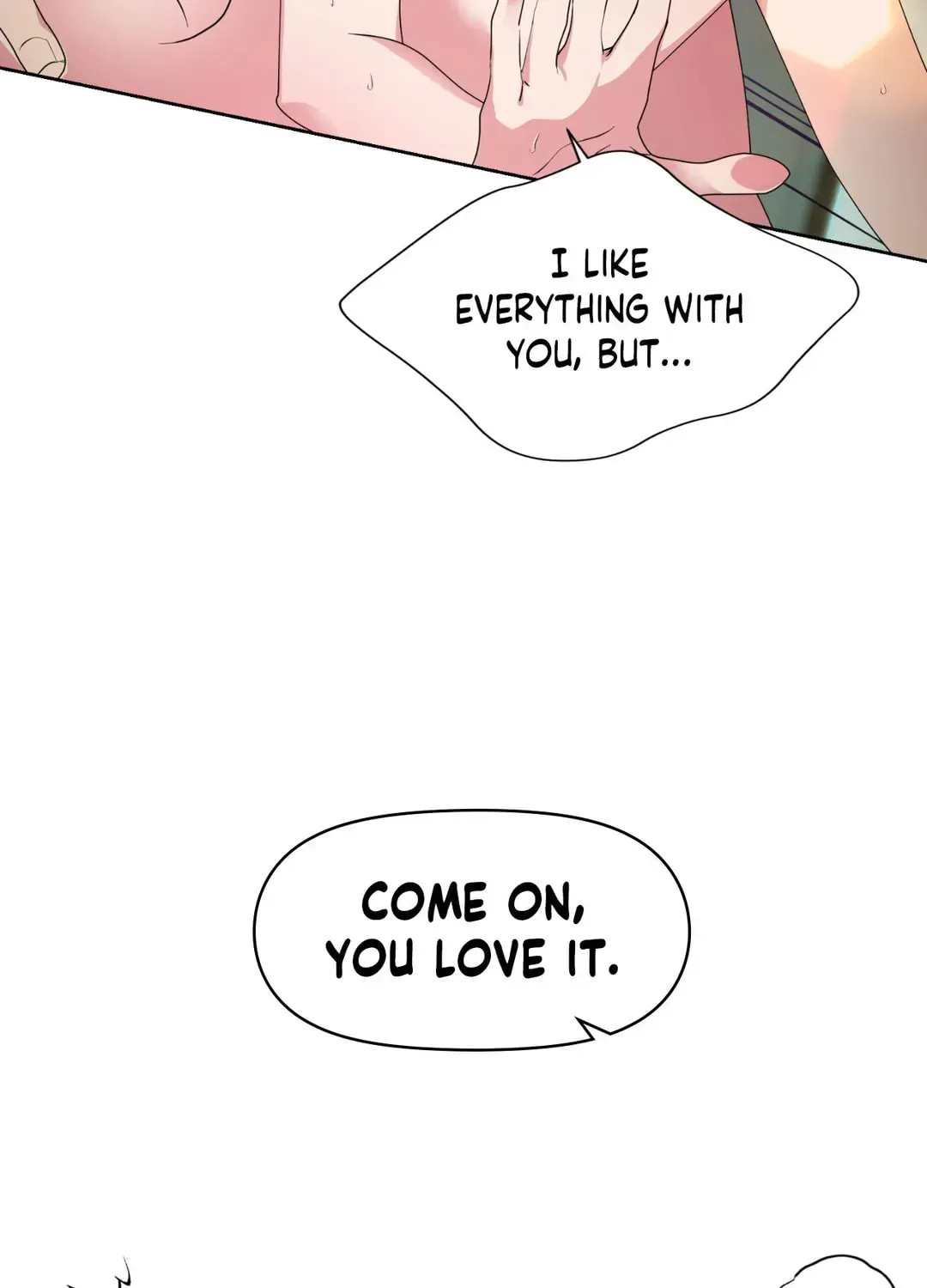 I Was Appointed as an Idol Chapter 39 page 29 - 