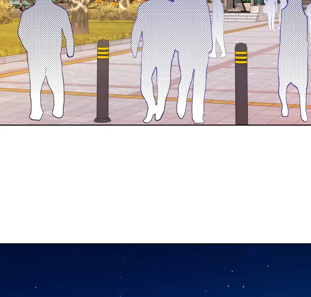 I Was Appointed as an Idol Chapter 39 page 4 - 