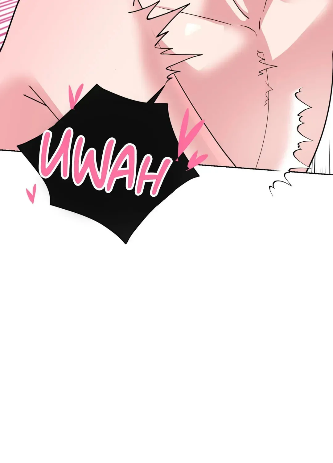 I Was Appointed as an Idol Chapter 39 page 31 - 