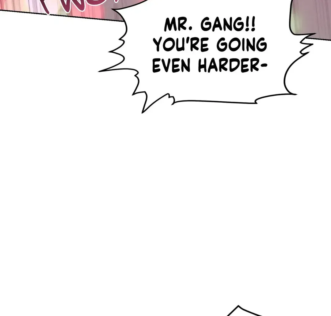 I Was Appointed as an Idol Chapter 39 page 34 - 