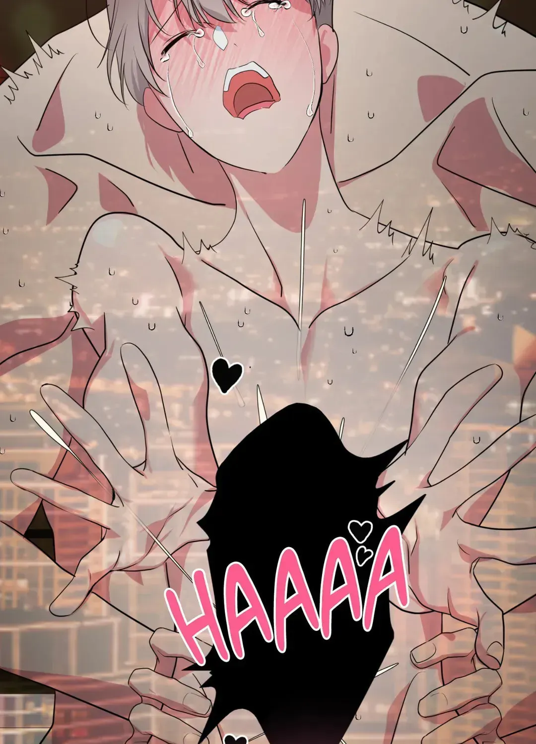 I Was Appointed as an Idol Chapter 39 page 39 - 