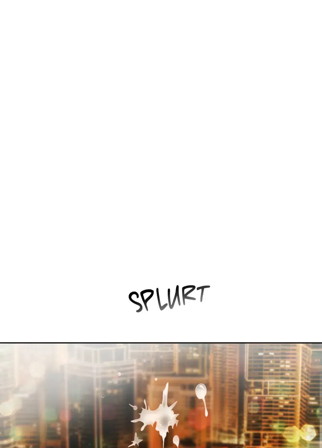 I Was Appointed as an Idol Chapter 39 page 41 - 