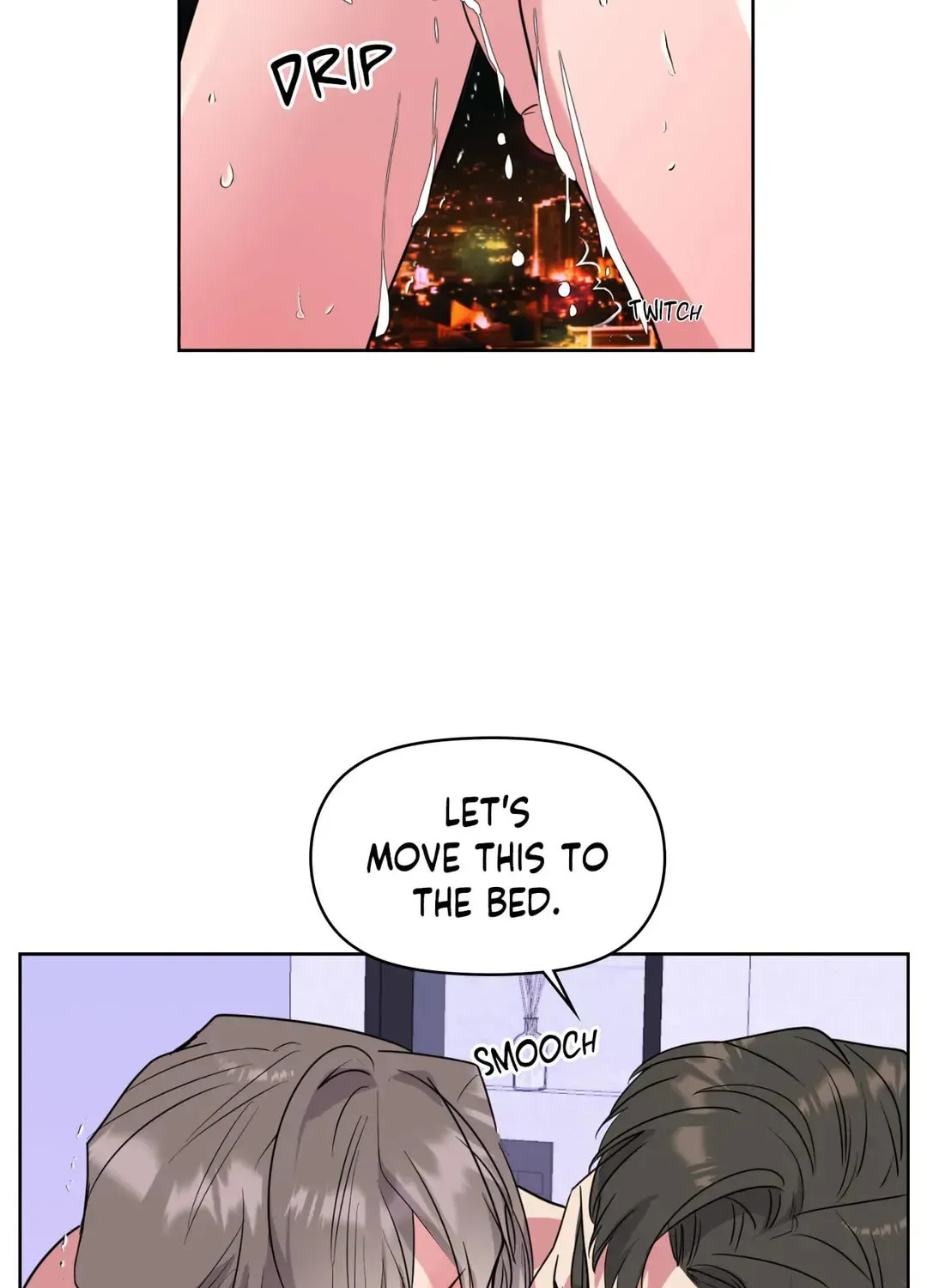 I Was Appointed as an Idol Chapter 39 page 43 - 