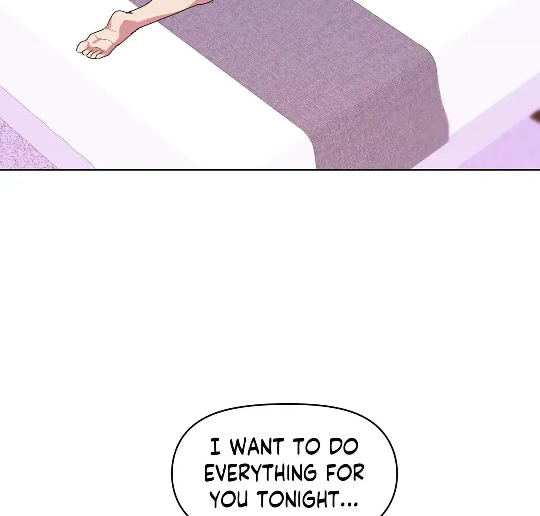 I Was Appointed as an Idol Chapter 39 page 50 - 
