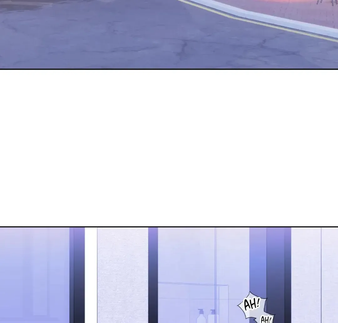 I Was Appointed as an Idol Chapter 39 page 6 - 
