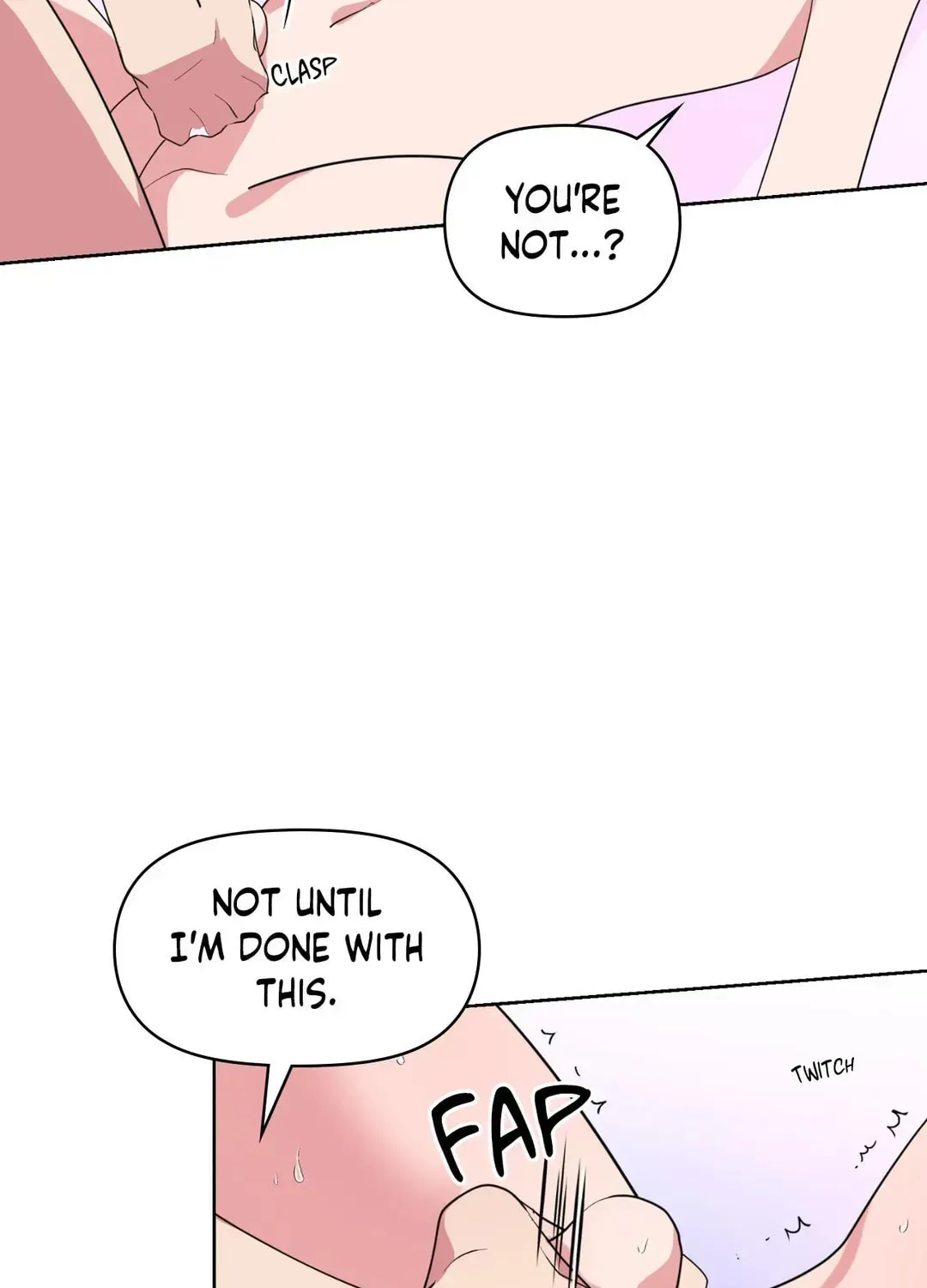 I Was Appointed as an Idol Chapter 39 page 55 - 