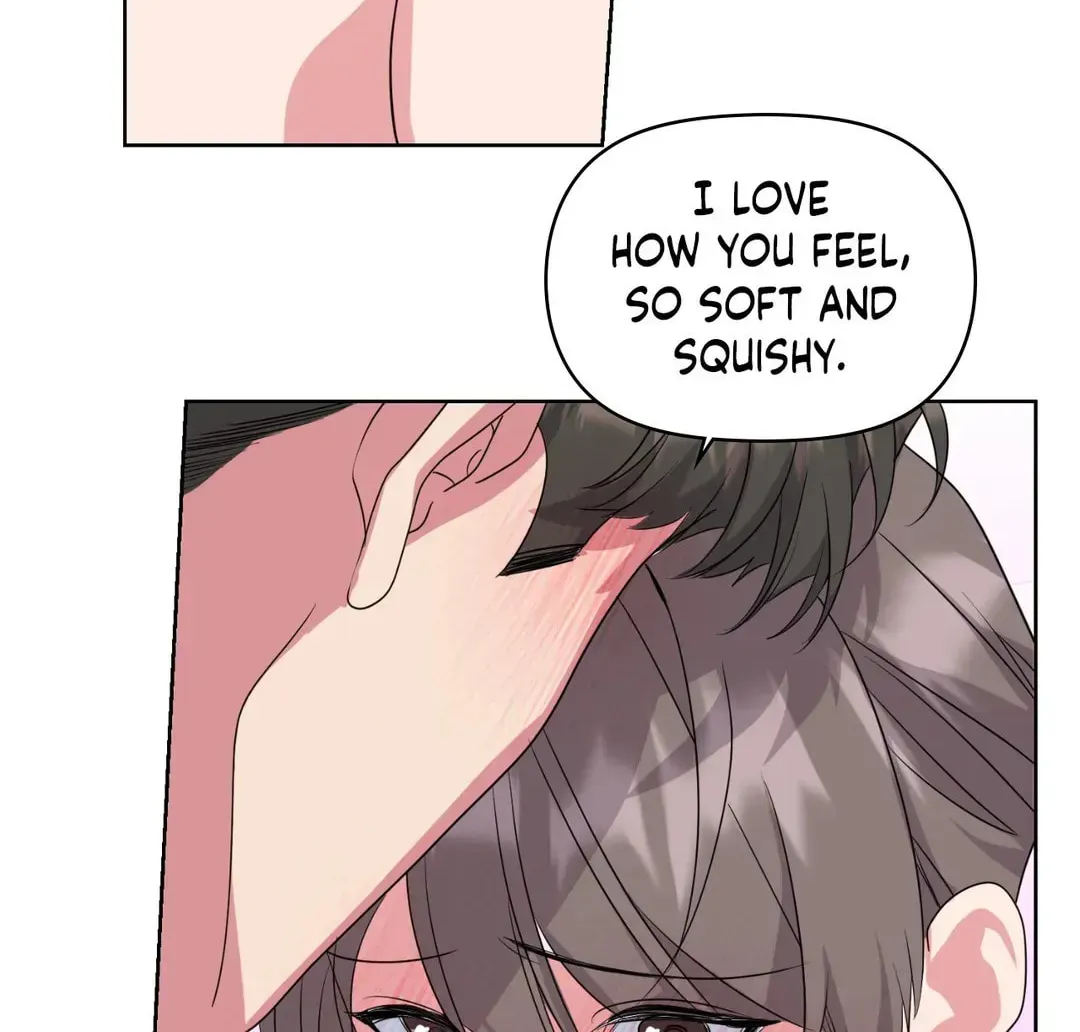 I Was Appointed as an Idol Chapter 39 page 58 - 