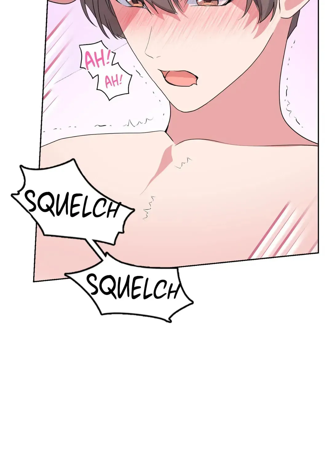 I Was Appointed as an Idol Chapter 39 page 59 - 