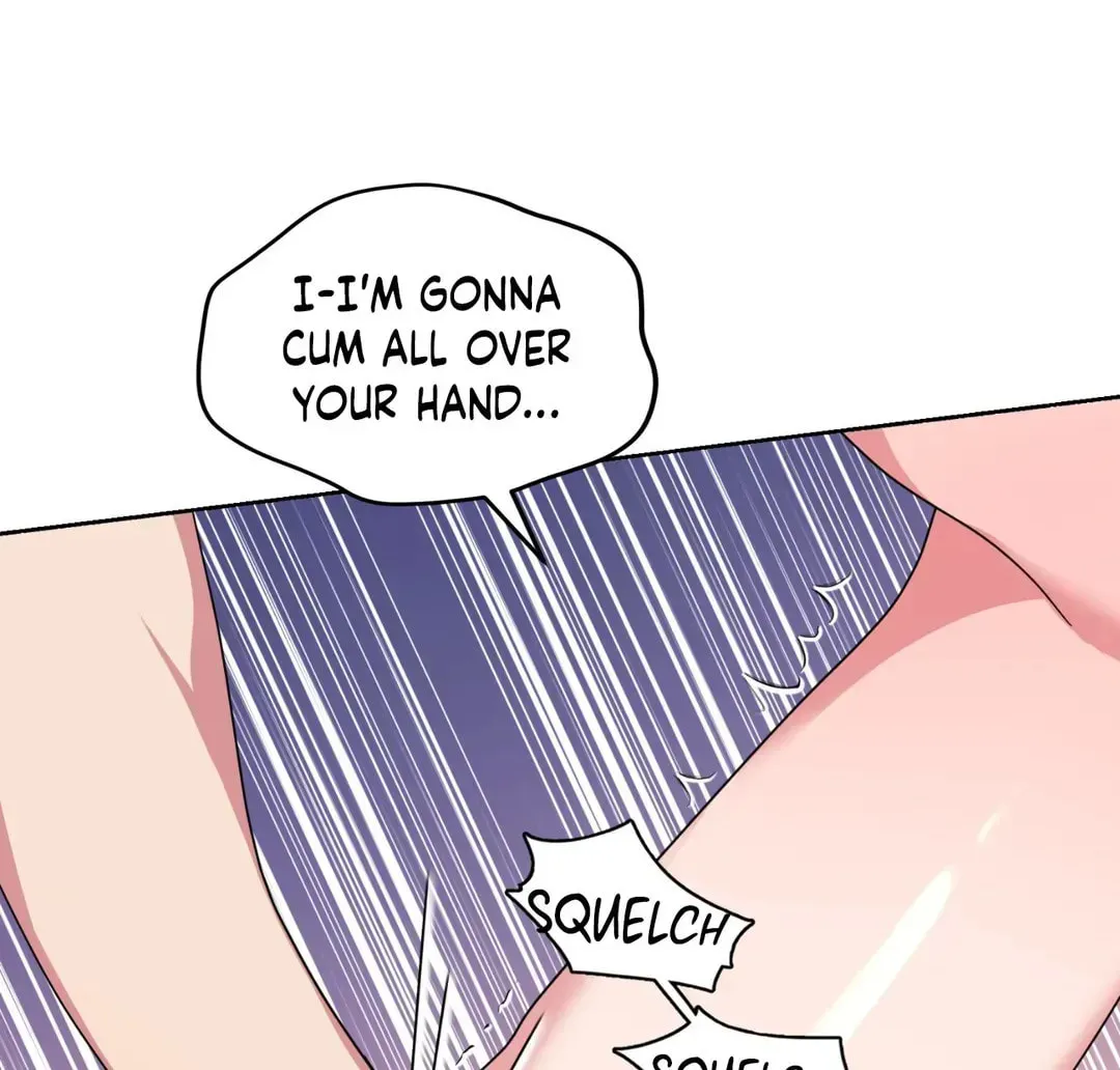 I Was Appointed as an Idol Chapter 39 page 60 - 