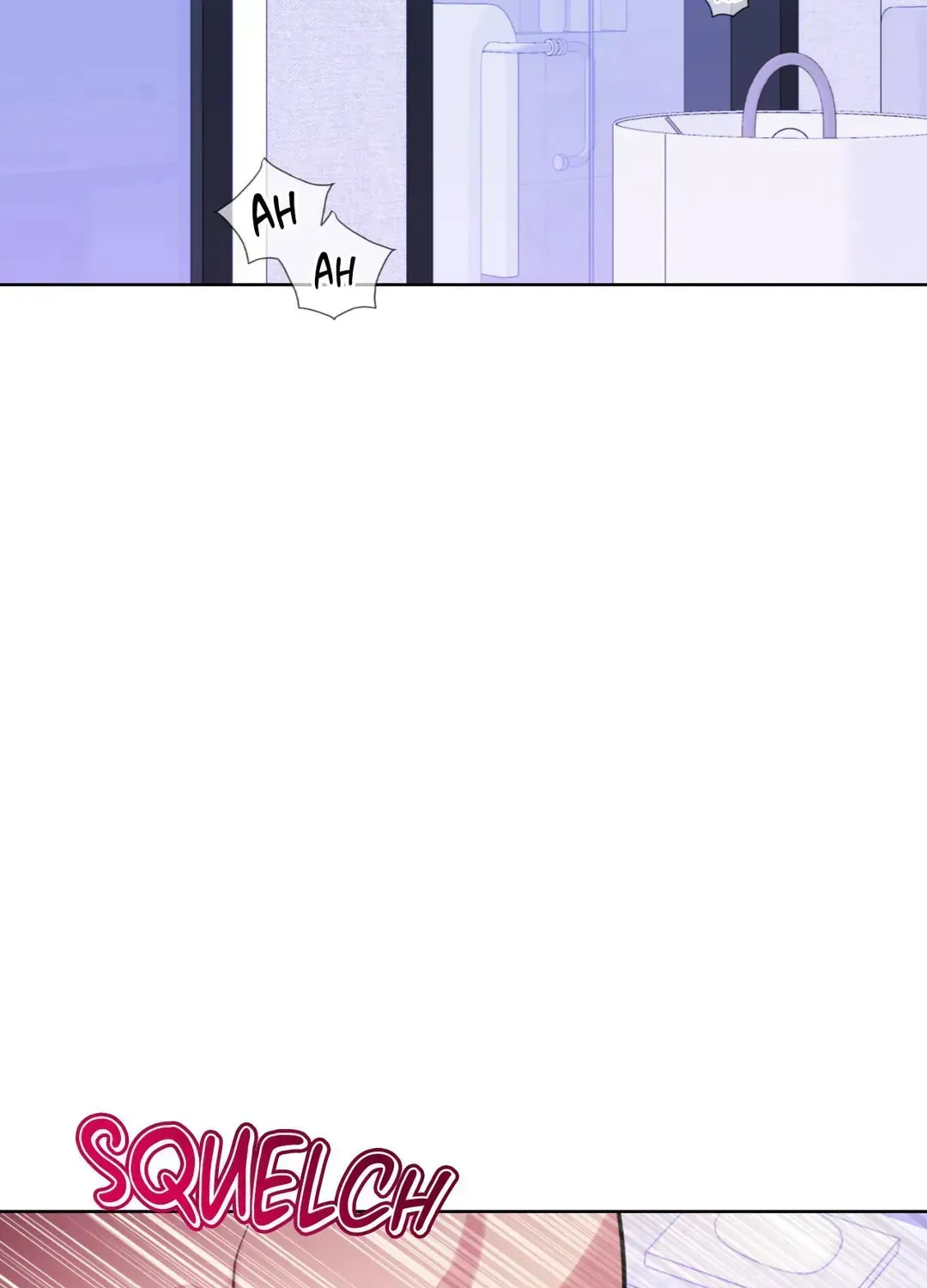 I Was Appointed as an Idol Chapter 39 page 7 - 