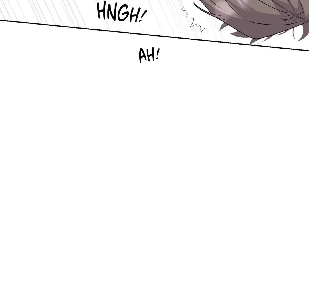 I Was Appointed as an Idol Chapter 39 page 62 - 