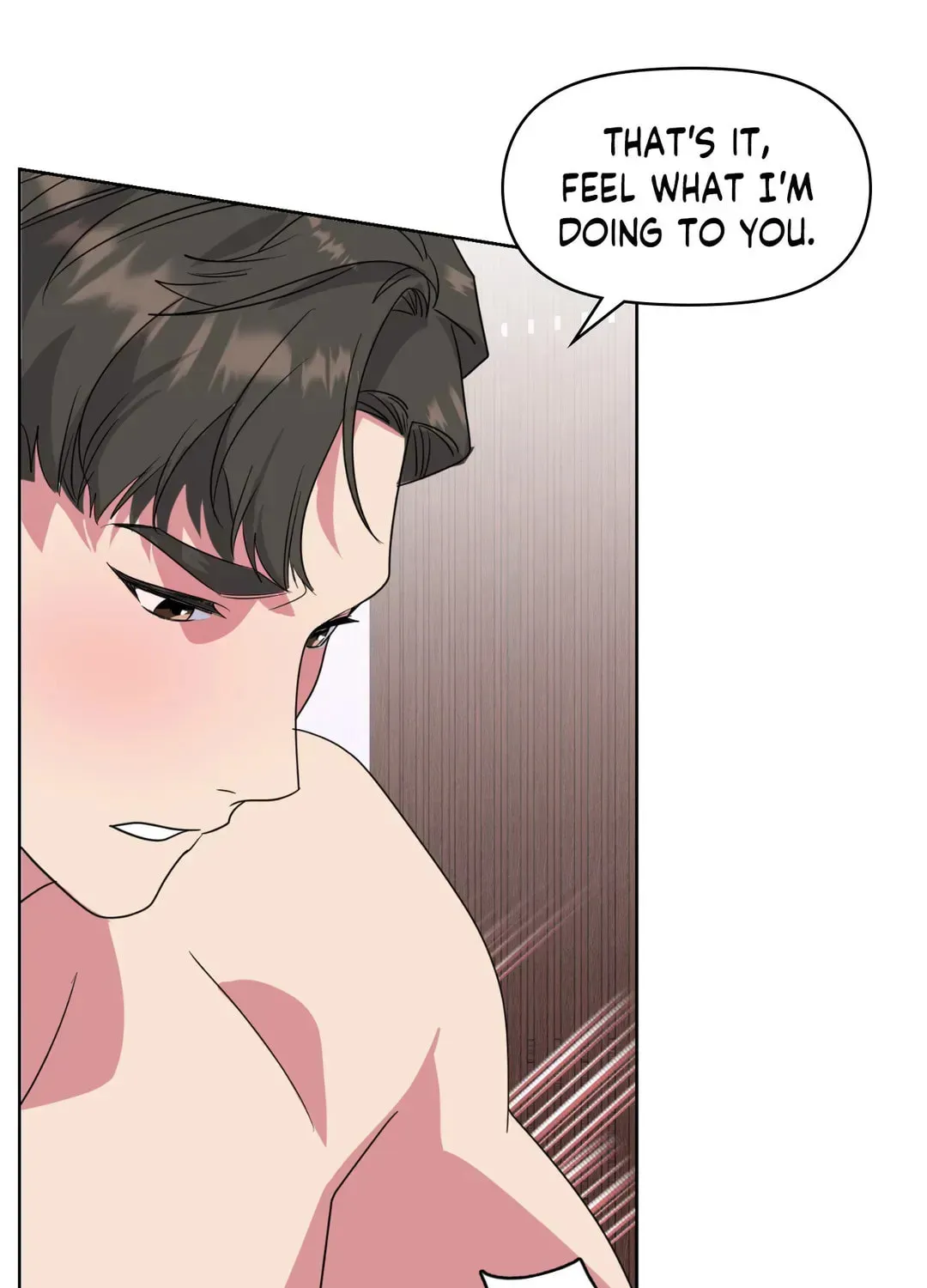 I Was Appointed as an Idol Chapter 39 page 63 - 