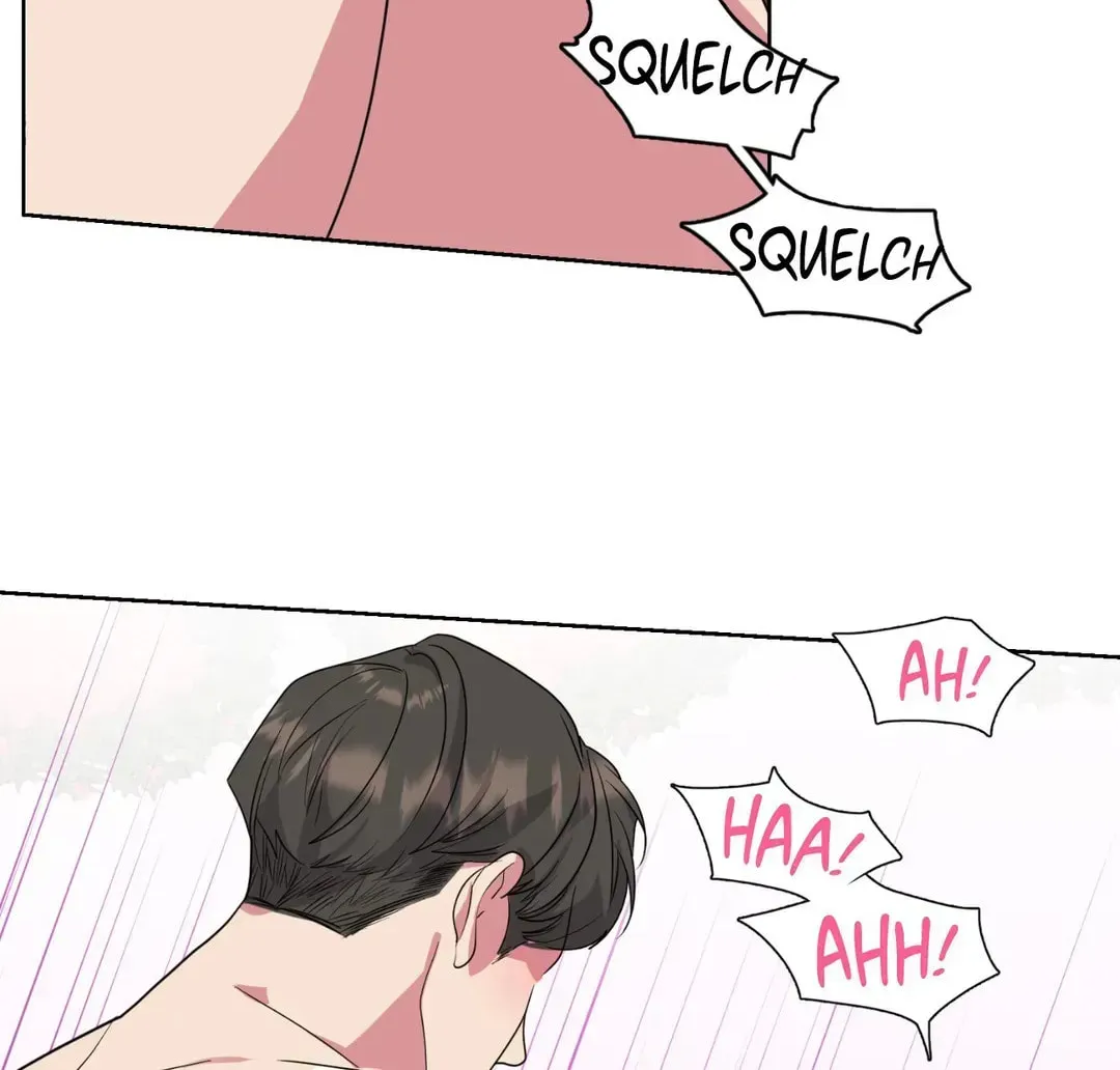 I Was Appointed as an Idol Chapter 39 page 64 - 