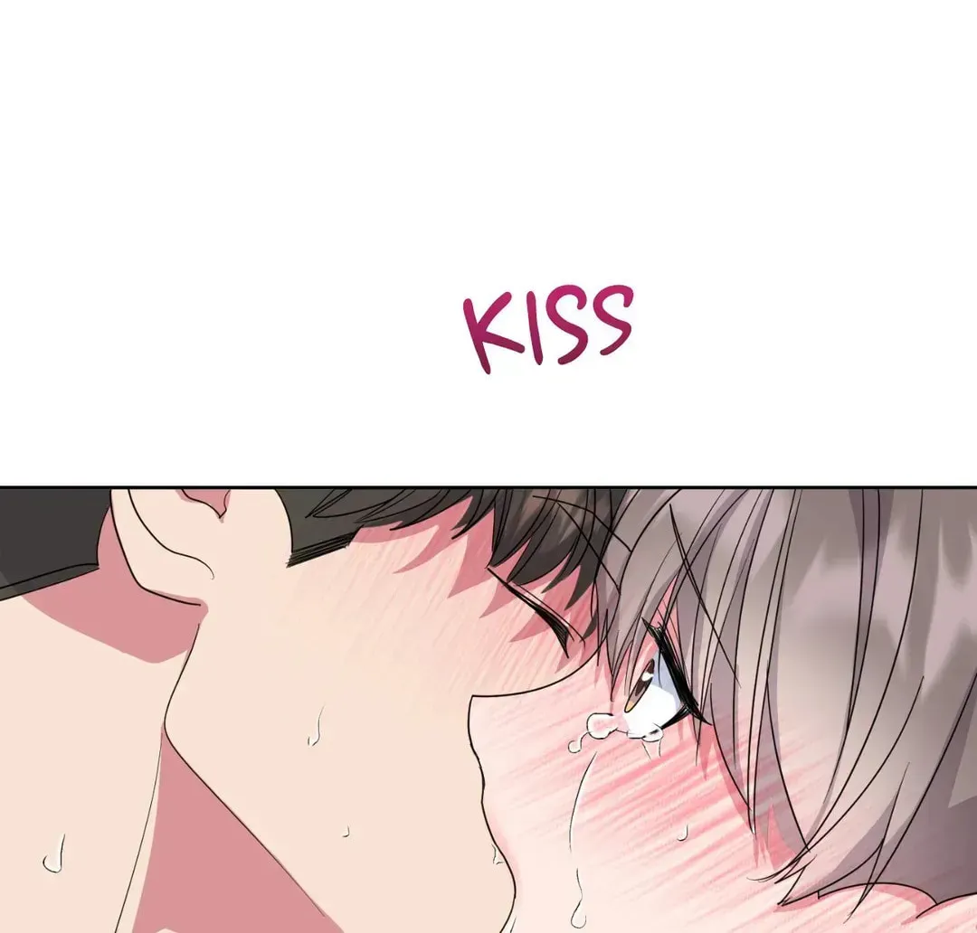 I Was Appointed as an Idol Chapter 39 page 68 - 