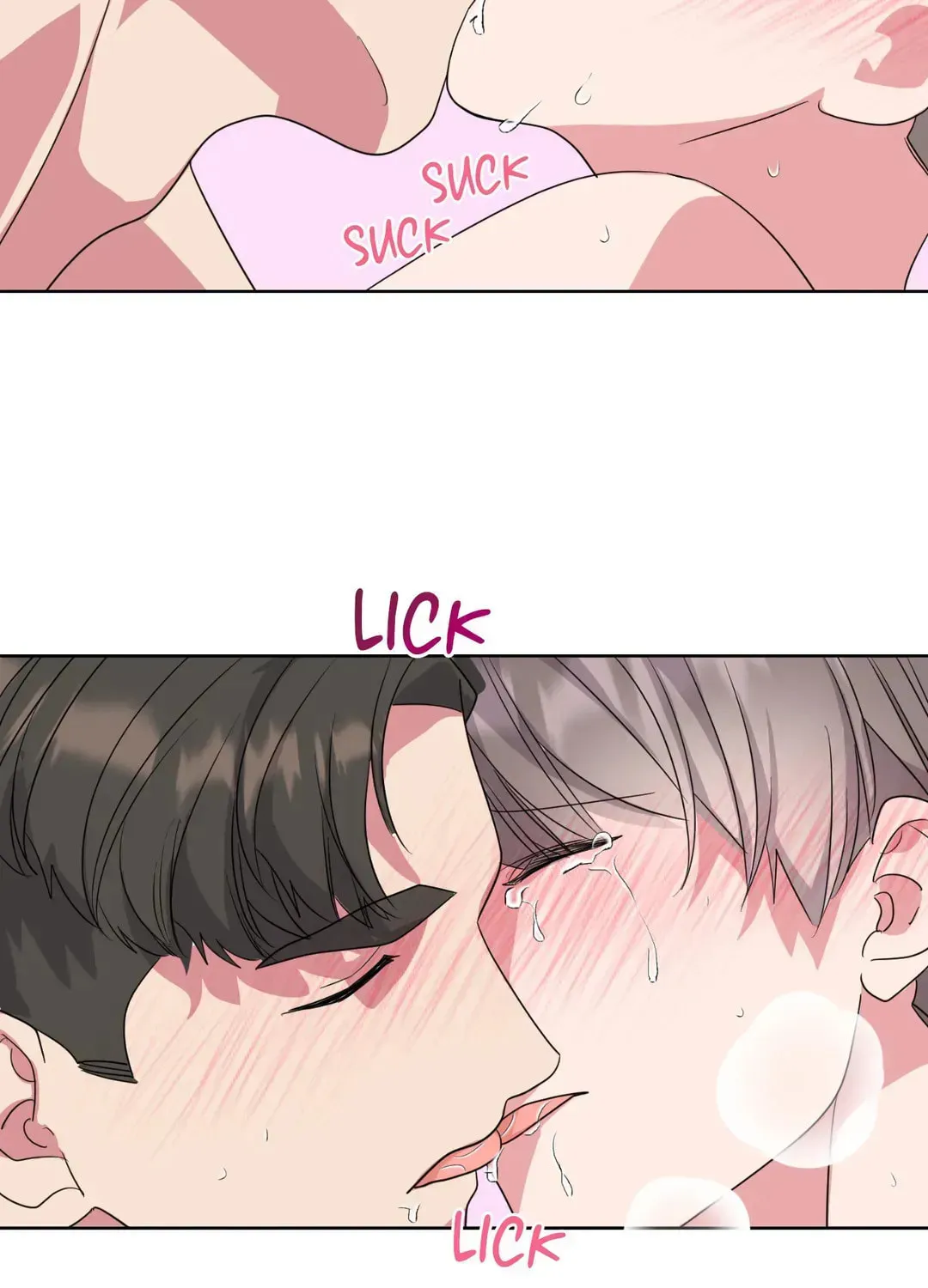 I Was Appointed as an Idol Chapter 39 page 69 - 