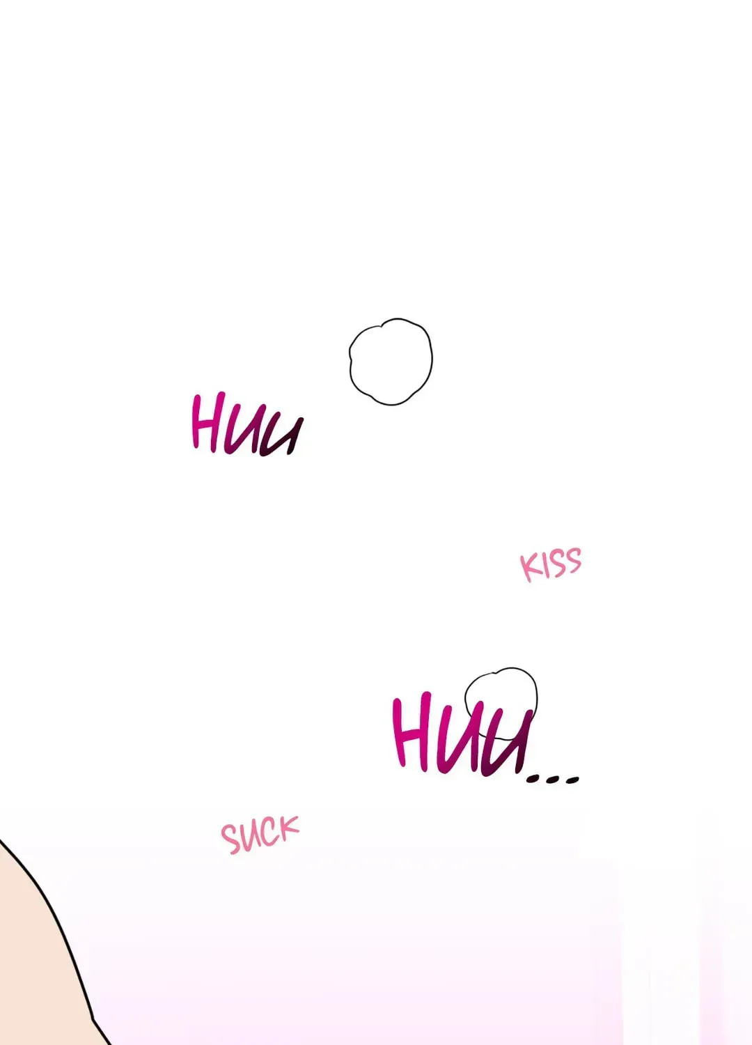 I Was Appointed as an Idol Chapter 39 page 71 - 