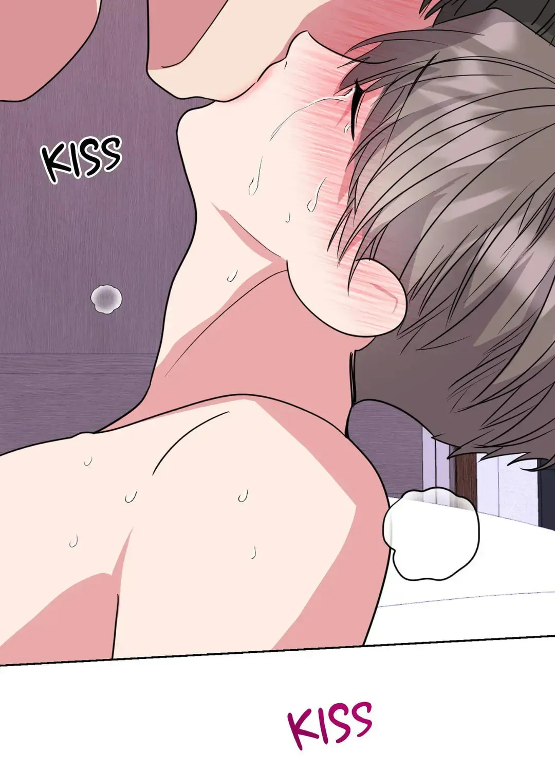 I Was Appointed as an Idol Chapter 39 page 73 - 