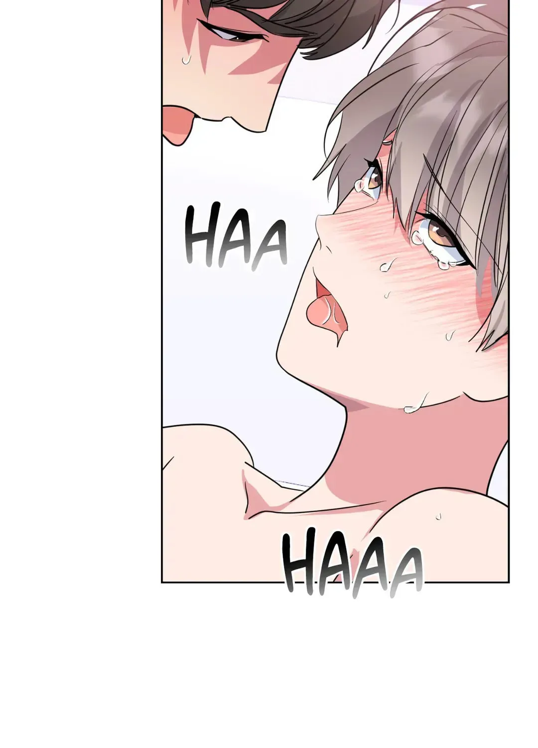 I Was Appointed as an Idol Chapter 39 page 75 - 